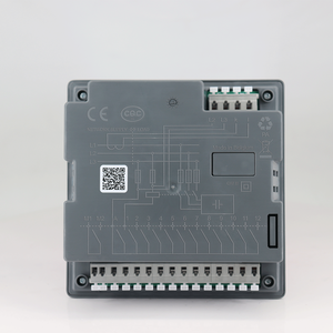 Nouveau contrôleur de facteur de puissance d'origine pour l'automatisation industrielle RVC12 1-5A 2GCA294987A0050 - Product Image 1