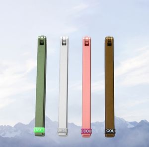 7050 из титанового сплава, практичный складной нож для кемпинга - Product Image 6