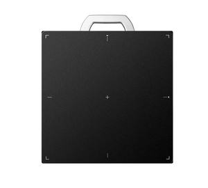 Detector de panel plano humano y veterinario de 17 "* 17" Máquina DE RAYOS <span class=keywords><strong>X</strong></span>/Detector de panel plano de imágenes DR - Product Image 1