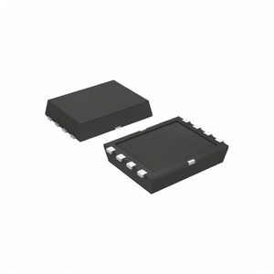 S-8337ACAB-P8T1G Original One Stop Service Buy Electronics Components Online 8 SMD, Flat Leads Power Management (PMIC) - Product Image 1