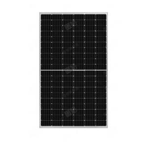 Lage Prijs Lichtgevende Zonnepanelen Poly 360W 1Pis Concentrators (Lsc) - Product Image 3
