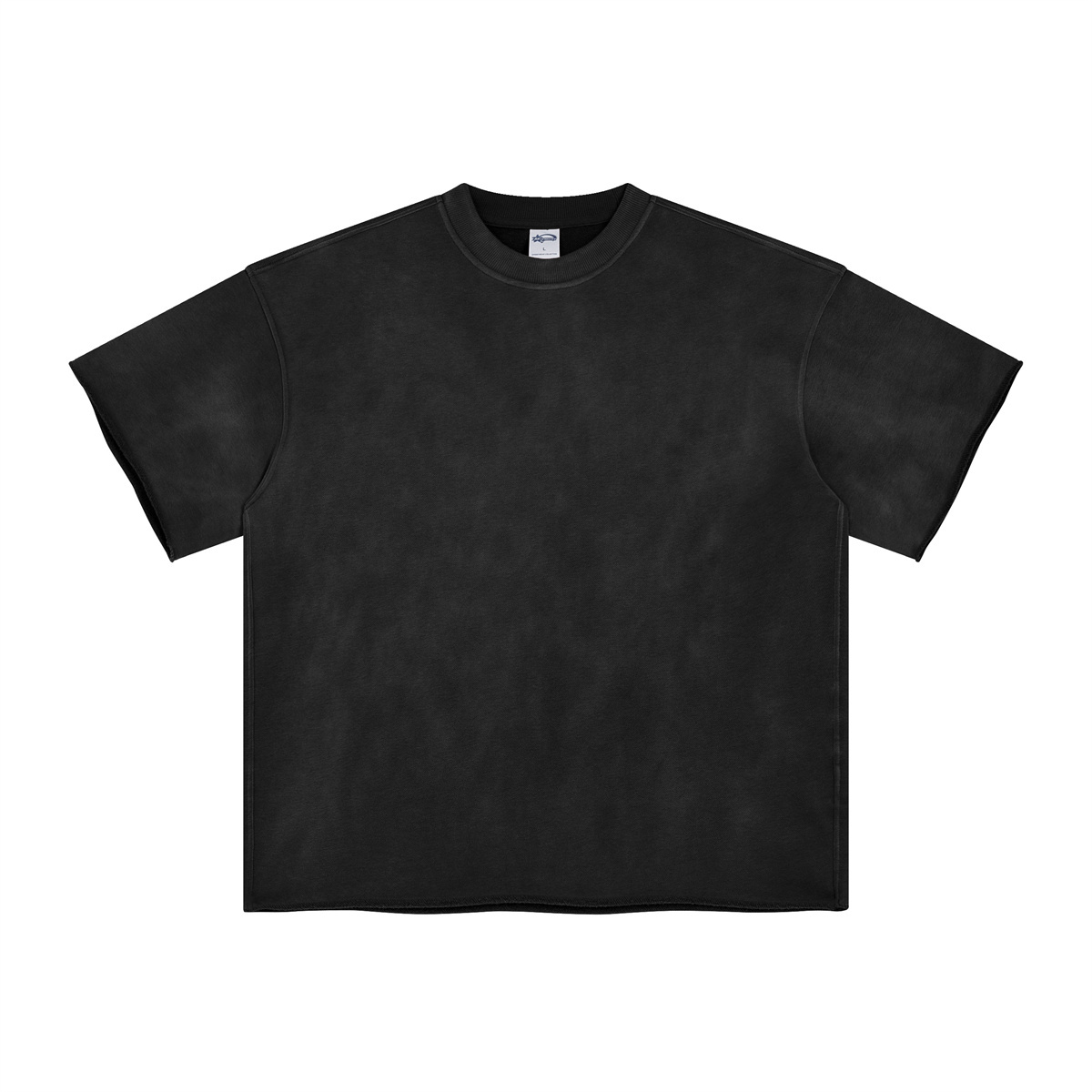 Batik  Black