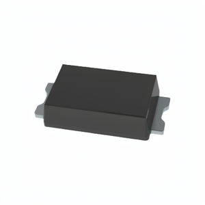 ER1BAFC_R1_00001 Electronics Component In Stock DO-221AC, SMA Flat Leads Single Diodes - Product Image 1