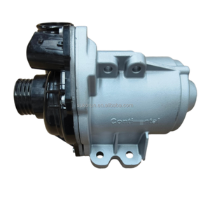 Remanufacturé 11517586925 <span class=keywords><strong>pompe</strong></span> à <span class=keywords><strong>eau</strong></span> électrique pour <span class=keywords><strong>BMW</strong></span> N54 Module de circulation de liquide de refroidissement <span class=keywords><strong>pompe</strong></span> <span class=keywords><strong>auxiliaire</strong></span> remplacement 11517632426 - Product Image 1