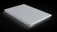 Ucuz 14.1 inç Yoga ince dizüstü çift ekran Intel Z8350 E8000 Win 10 Tablet iş serisi dizüstü 500GB sabit disk yeni kullanılan