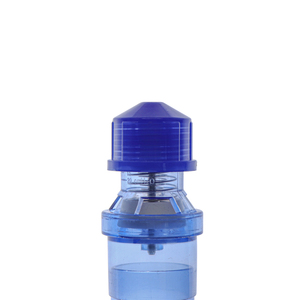 ถุงหายใจออกซิเจนทางการแพทย์สำหรับเด็กทารกผู้ใหญ่แบบกำหนดเอง - Product Image 6