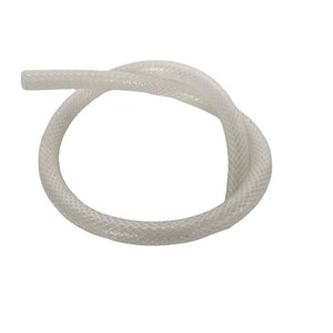 La Chine produit différentes tailles de tubes transparents et blancs laiteux personnalisables, tubes en <span class=keywords><strong>silicone</strong></span> de qualité alimentaire de qualité industrielle - Product Image 6