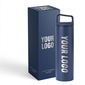 Vaso Térmico para <span class=keywords><strong>Café</strong></span> con Asa Superior, Antiderrames, Aislado, para Viaje, Venta al por Mayor OEM - Product Image 5