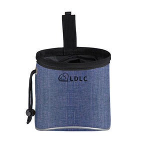 Activités de plein air <span class=keywords><strong>Portable</strong></span> Cat Carrier Sac à dos Pet Carrier Sac de voyage Kit de formation - Product Image 4
