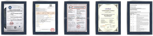 <span class=keywords><strong>Silla</strong></span> de Transferencia Manual <span class=keywords><strong>para</strong></span> Rehabilitación de Enfermería, <span class=keywords><strong>Silla</strong></span> Elevadora <span class=keywords><strong>para</strong></span> Ancianos, <span class=keywords><strong>Silla</strong></span> de Transferencia <span class=keywords><strong>con</strong></span> <span class=keywords><strong>Ruedas</strong></span> <span class=keywords><strong>para</strong></span> Baño, Precio de Fábrica al por Mayor - Product Image 6