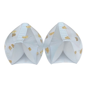 ปลอกแขนว่ายน้ำแบบเป่าลม สำหรับเด็กเล็ก เด็กโต และผู้ใหญ่ - Product Image 4