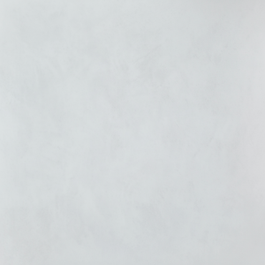 แผ่นผนังพื้นผิวตัดง่ายสำหรับตกแต่งผนังสำนักงานและภายในบ้าน - Product Image 1