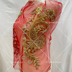 Para ropa, de búhos, billetes - Product Image 3