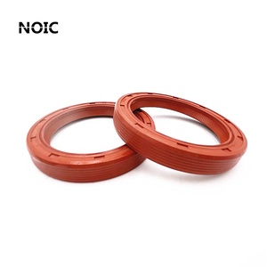 <span class=keywords><strong>Nokk</strong></span> NBR ซีลน้ำมันไฮดรอลิกแรงดันสูงพวงมาลัยพาวเวอร์35*58*10 - Product Image 5