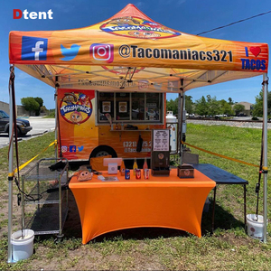 Sigh uality-Centro Comercial Xpo luminum 1010 10 <span class=keywords><strong>3X3</strong></span> wwning uvent asy P Xpress Row anvas Row loloseed Art Vent how read - Product Image 1