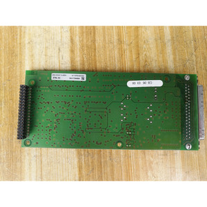 ETEL Drive DSCDP334-421G-000A มือสอง รับประกัน 3 เดือน DE - Product Image 3