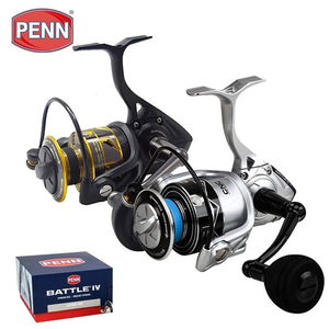 st croix avid inshore rods Avid Series Inshore