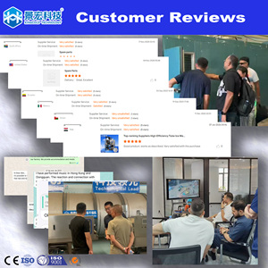 <span class=keywords><strong>Congélateur</strong></span> Spirale Industriel JHKINGCOLD FACTORY OUTLET, <span class=keywords><strong>Congélateur</strong></span> Continu, Équipement de Congélation Spirale en Promotion au Prix le Plus Bas - Product Image 4