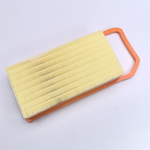 Filtre à air OE 1444VG/1444CW/1444EL/1444TW de haute qualité pour Peugeot 407SW/407/508/2.0/2.3 Citroen C5 2.0/2.3 <span class=keywords><strong>Moteur</strong></span> État neuf - Product Image 3