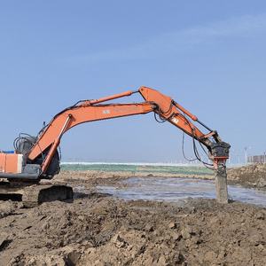 ציוד ההתקשות עצמית של MOTEK עבור בוץ קשה ורך מוגן על ידי אחריות לשנה אחת. - Product Image 6