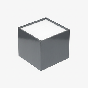 Accessori per Stampante 3D, Purificatore d'Aria con Filtro Fumo Combo Prodotto negli Stati Uniti - Product Image 2
