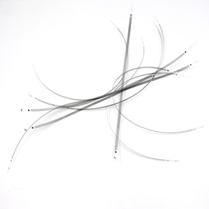 Boma.ltd แถบฟิล์ม QC3-3935-000ร่องตัวเข้ารหัสสำหรับ <span class=keywords><strong>Canon</strong></span> PIXMA G1000 G1010 G2000 G2010 G3000 G3010 G4000 G3800 G4800 G4010 - Product Image 5