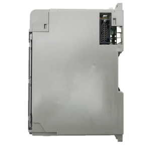 คอนโทรลเลอร์ PLC ของแท้ใหม่เอี่ยม รุ่น 1769-IF4 - Product Image 1