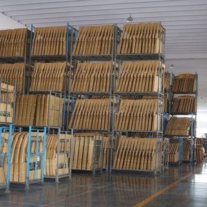 Serrure de capot pour Civic 2016-2020, référence 74120-TBA-A01, en acier inoxydable, pièce de fabrication en tôle estampée, personnalisable OEM/ODM - Product Image 5