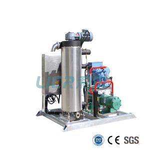 <span class=keywords><strong>De</strong></span> alta calidad <span class=keywords><strong>de</strong></span> China hielo líquido los sistemas <span class=keywords><strong>de</strong></span> uso <span class=keywords><strong>de</strong></span> la <span class=keywords><strong>tierra</strong></span> o barco mar <span class=keywords><strong>de</strong></span> lodo máquinas <span class=keywords><strong>de</strong></span> hielo 1 ~ 30 toneladas - Product Image 4