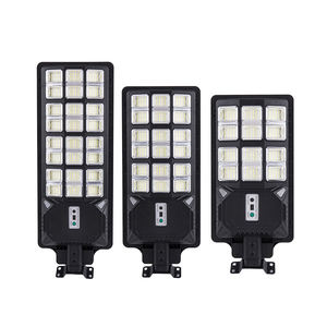 Nuove tendenze lampada <span class=keywords><strong>solare</strong></span> 240w <span class=keywords><strong>luce</strong></span> <span class=keywords><strong>solare</strong></span> <span class=keywords><strong>luce</strong></span> fredda faro esterno <span class=keywords><strong>solare</strong></span> faretto <span class=keywords><strong>solare</strong></span> lampione <span class=keywords><strong>solare</strong></span> luci esterne - Product Image 4