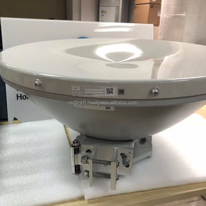 52414744 52414745 ODU () RTN Microondas DE LA XMC-23G ODU RTN905 RTN950A - Product Image 6