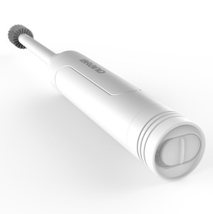 <span class=keywords><strong>Cepillo</strong></span> <span class=keywords><strong>de</strong></span> <span class=keywords><strong>dientes</strong></span> eléctrico para mascotas, <span class=keywords><strong>cepillo</strong></span> <span class=keywords><strong>de</strong></span> <span class=keywords><strong>dientes</strong></span> eléctrico para perros y gatos, limpieza <span class=keywords><strong>de</strong></span> 2020 grados, novedad <span class=keywords><strong>de</strong></span> 360 - Product Image 2