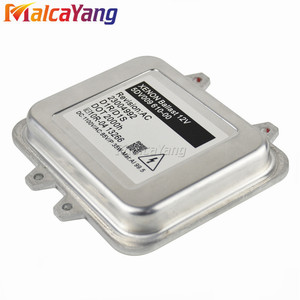 NOUVEAU 5DV 009 610-00 5DV009610-00 5DV00961000 Ballast Xénon Xenius 610 00 D1S D1R ECU pour <span class=keywords><strong>Skoda</strong></span> <span class=keywords><strong>Octavia</strong></span> pour BMW X5 X6 7PP941597A - Product Image 5
