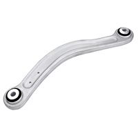 Bras de suspension MASUMA MA-E4052L pour MERCEDES-BENZ Classe C C 180 CDI (204.000) A2043501506 A2053506103
