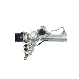 Support de direction FORD explorer / ranger / escape / escort / <span class=keywords><strong>focus</strong></span> / fiesta pour FORD - Product Image 4