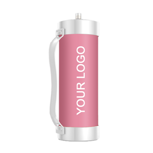 CreamJet <b>Dessert</b> Tools Tank Wholesale CO2/N2 Cream <b>Dessert</b> Tools Cream Gas Cylinder OEM Customization - Product Image 2