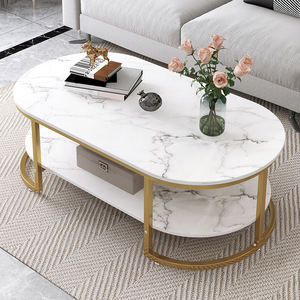Ensemble <span class=keywords><strong>de</strong></span> table basse d'angle et canapé en panneaux <span class=keywords><strong>de</strong></span> bois pliables à 2 niveaux, style moderne et luxueux, couleur personnalisable, mobilier <span class=keywords><strong>de</strong></span> maison 2026 - Product Image 2