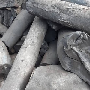 Long Lasting Burning Performance Natural Khaya Wood Charcoal Supplier for <b>BBQ</b>, Grilling and Outdoor Cooking - Product Image 2