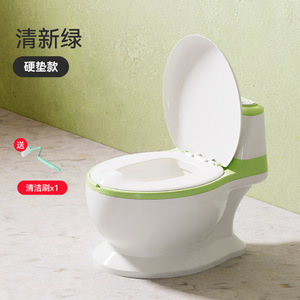 Vente directe d'usine Comeforful <span class=keywords><strong>Pot</strong></span> de toilette portable en plastique pour enfants <span class=keywords><strong>Pot</strong></span> de toilette en plastique pour bébé Siège d'apprentissage de la propreté pour bébé - Product Image 3