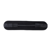 Cinturón Portátil para Ejercicios de Glúteos Modelo 03 para Entrenamiento con Mancuernas y Soporte para Fitness de Cadera - Soporte Unisex para Entrenamiento con Pesas