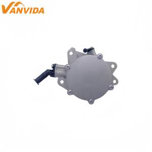 Nueva bomba de aire V758642480 para Peugeot 308 3008 207CC <span class=keywords><strong>C4</strong></span> DS5 <span class=keywords><strong>Citroen</strong></span> DS <span class=keywords><strong>modelo</strong></span> 456583 - Product Image 3