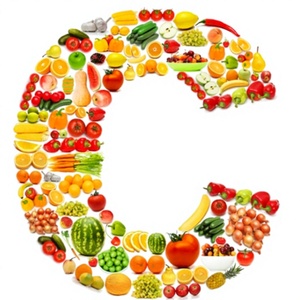 Comprimés de vitamine C <span class=keywords><strong>pour</strong></span> soutenir la fonction immunitaire, la synthèse du collagène, la protection antioxydante, l'absorption du fer et la santé de la peau, à prendre quotidiennement - Product Image 1