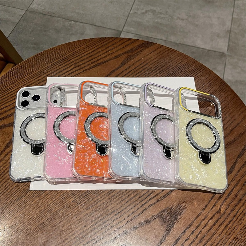 funda para teléfono