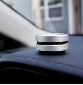 Wholesale Manufacture <strong>Speaker</strong> Mini Audio Music Bluetooth <strong>Wireless</strong> <strong>Speaker</strong> <strong>with</strong> High Sound Quality - Product Image 6
