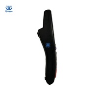 Batería de Terminal V1S, Batería de Iones de Litio para P1 V1s Pos 3.6V 5200mAh V1 V2 P2 V1pro.