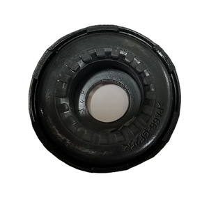 Rodamiento de Goma Superior para Amortiguador Automotriz 96653239 para Chevrolet Aveo Matiz Spark Daewoo Kalos - Product Image 2