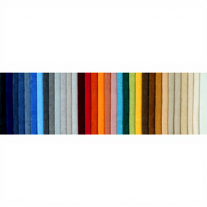 Tela de Chenilla de Color Sólido para Sofá, Material de Poliéster, Suministro de Fábrica, Fundas de Sofá DIY, Cojines, Cubiertas, Tela para Tapicería - Product Image 4