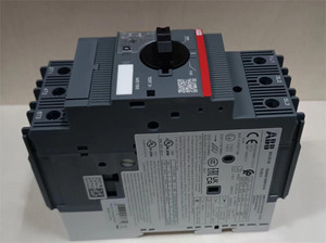 ตัว <span class=keywords><strong>MS165</strong></span>-65 <span class=keywords><strong>MS165</strong></span>-54 abbs ใหม่ของแท้มอเตอร์ <span class=keywords><strong>MS165</strong></span> <span class=keywords><strong>MS165</strong></span>-16ป้องกันเบรกเกอร์ - Product Image 4