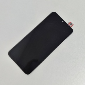 หน้าจอคุณภาพสูงสำหรับ TCL L10 Lite รุ่น L10 Lite 4187U 4187M 205 5030 L10 plus L10 pro จอ LCD พร้อมแผงสัมผัสจากโรงงาน - Product Image 2