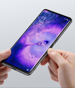 Funda Protectora para Teléfono Celular <span class=keywords><strong>POCO</strong></span> X7 Pro X6 C75, Diseño Ejecutivo, Protección Total, Piel de Oveja, Galvanoplastia, Protección de Lente a Prueba de Golpes - Product Image 5